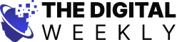thedigital weekly